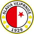 Vejprnice