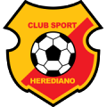 Herediano