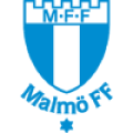 Malmo Women
