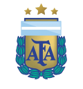 Argentina U23