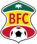 Barranquilla FC