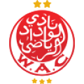 Wydad Casablanca