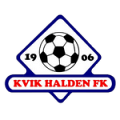 Kvik Halden