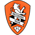 Brisbane Roar