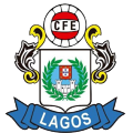 Esp. Lagos