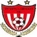 Fuzesgyarmati SK