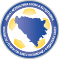 Bosnia U19