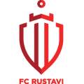FC Metalurgi Rustavi