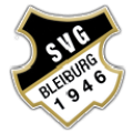 SVG Bleiburg