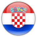 Croatia Women U16