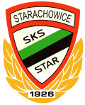 Star Starachowice