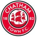 Chatham TownWomen