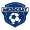 Mezocsat