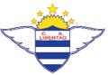 Libertad de San Carlos