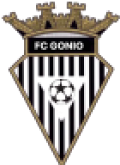 FC Gonio