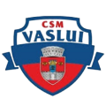 CSM Vaslui