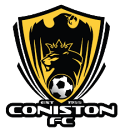 Coniston FC
