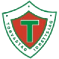 Torvastad