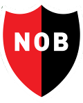 Newells Old Boys Women