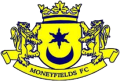 Moneyfields (W)