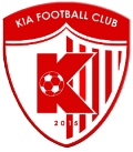 KIA Football Academy