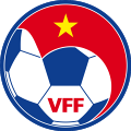 Vietnam Women U20