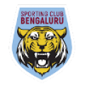 SC Bengaluru