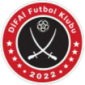 Difai Agsu FK