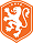 الفريق : Netherlands Women U20