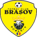 SR Brasov