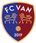 FC Van