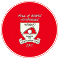 Hill of Beath FC