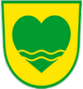 NK Zrece