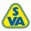 SV Atlas Delmenhorst