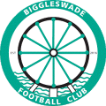 Biggleswade FC
