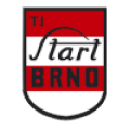 TJ Start Brno