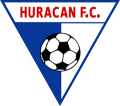 Huracan FC