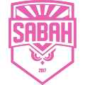 Sabah Baku