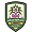 Al-Anwar Club