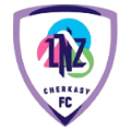 LNZ Cherkasy