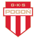 Pogon Grodzisk Mazowiecki