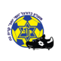 Beitar Ironi Kiryat Gat