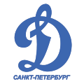 Dinamo Saint Petersburg