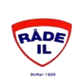 Rade