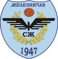 FK Zeleznicar Pancevo