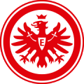 Eintracht Frankfurt (w)