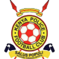 Kenya Police FC