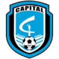 Capital CF
