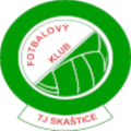 TJ Skastice