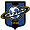 SSH Saturn Ramenskoye